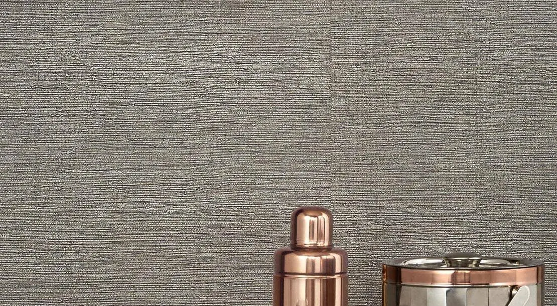 Install_01