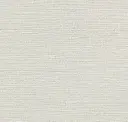 Cotton
