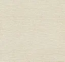 Cotton Gilt