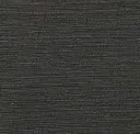 Black Mondo