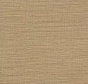 Sisal