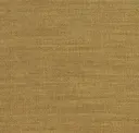 Thatch