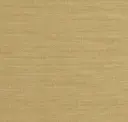 Pyramid