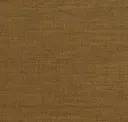 Burlap