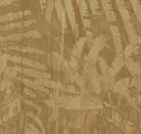 Aztec Gold