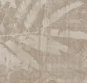 Nougat
