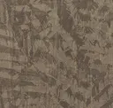Dovetail