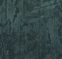 Fir