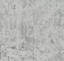 Frost