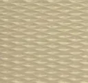 Futon