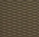 Pewter