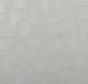 Limestone