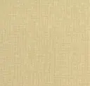 Papyrus