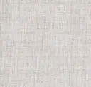 Optic White