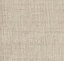 Vellum