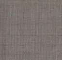 Steel