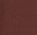 Red Post
