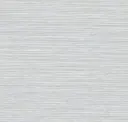 Pebble