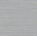 Titanium