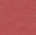 Crimson