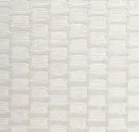 White Room