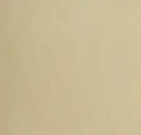 Cornsilk
