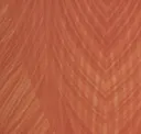 Scarlet