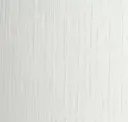 White Room
