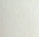 White Sating
