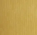 Golden Road
