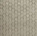Metallum