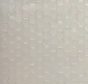 Stone Grey