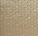 Golden Taupe