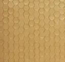Butterscotch