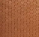 Spanish Tile