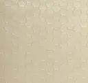 Creamy Pearl
