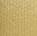 Royal Gold