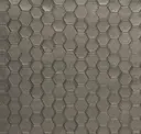 Graphite