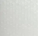 White Ash