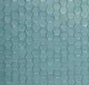 Aquamarine