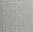 Nickel