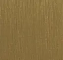 French Gild