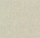 Desert