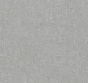 Graphite