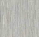 Gravel
