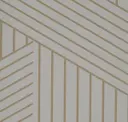 Gesso