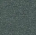 Blue Cargo