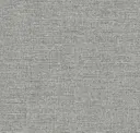 Aluminum