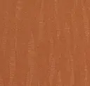 Blood Orange