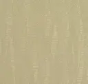 Mist